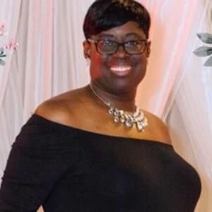 Meet your Posher, Joyce